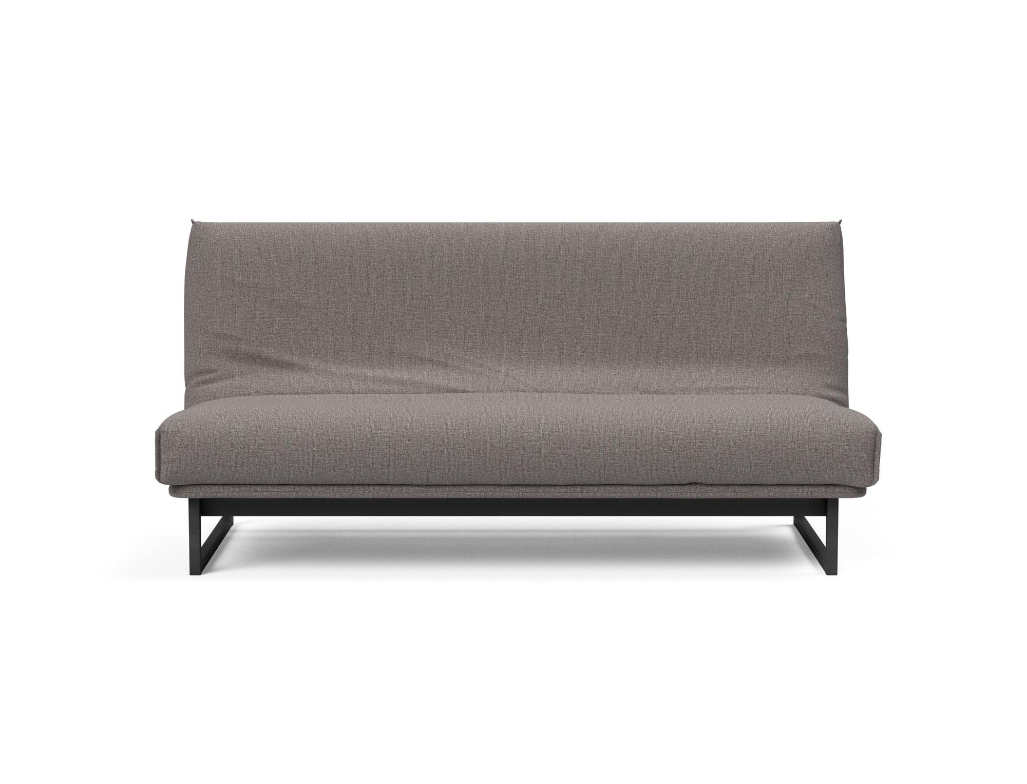 TEEN FRACTION Super Soft Sofa Bed 120 CM