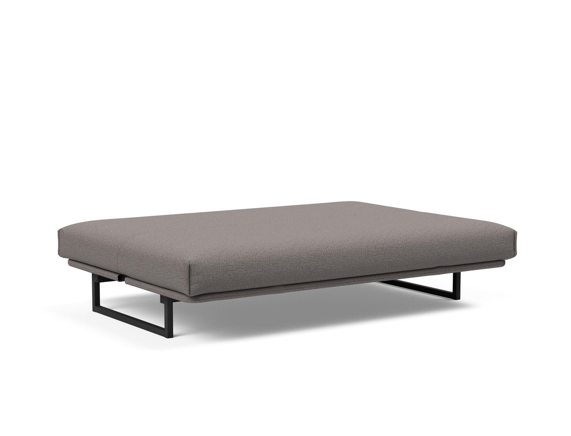 TEEN FRACTION Super Soft Sofa Bed 120 CM
