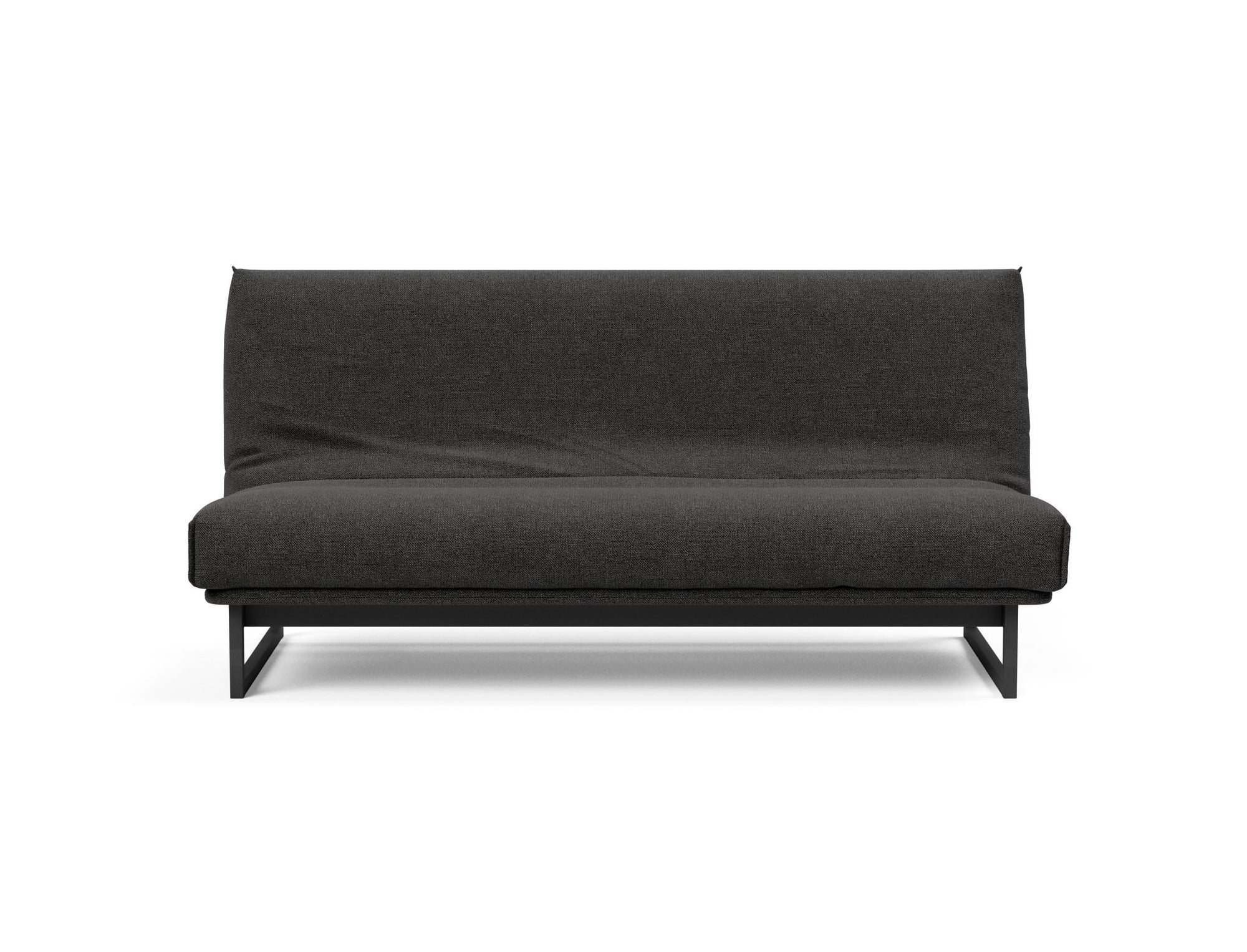 FRACTION Sofa Bed 140CM