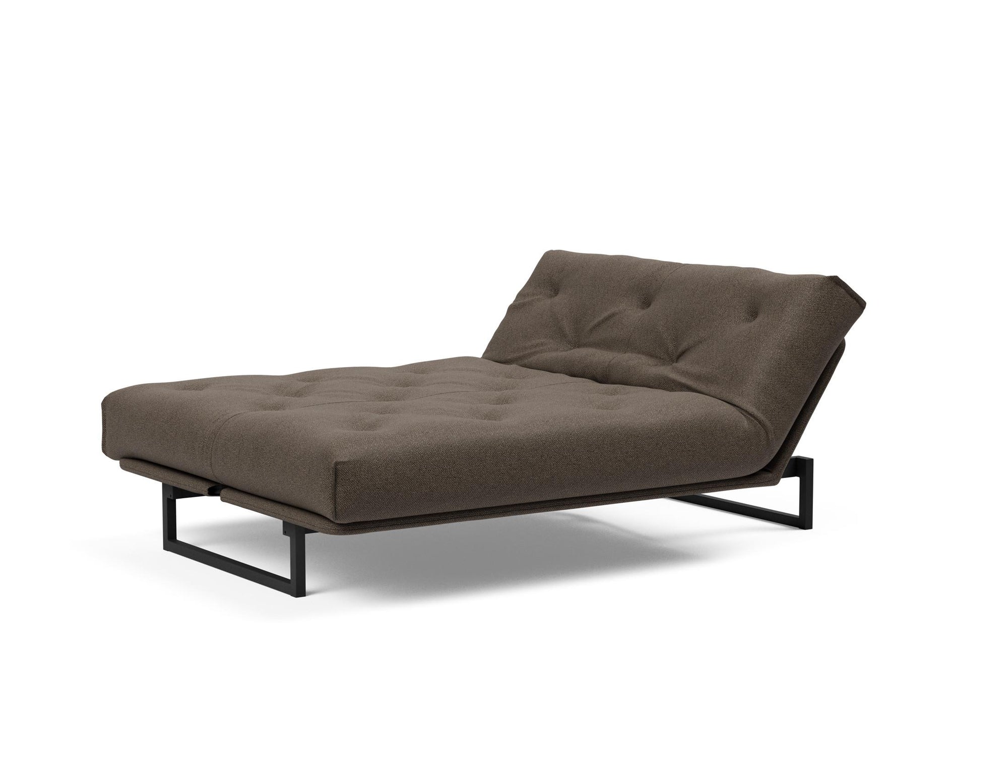 FRACTION Sofa Bed 140CM