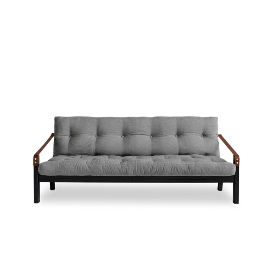 POETRY Sofa Bed