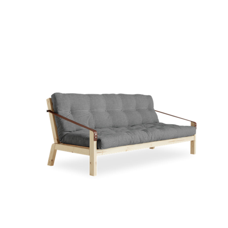 POETRY Sofa Bed