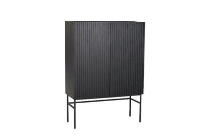 Rowico HALIFAX Cabinet 100CM