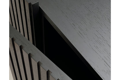 Rowico HALIFAX Cabinet 100CM