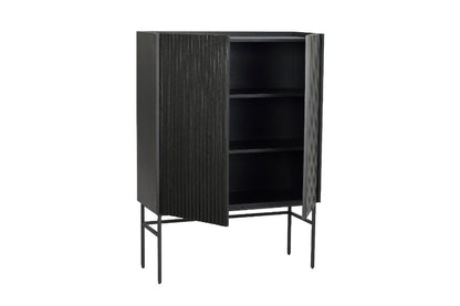 Rowico HALIFAX Cabinet 100CM