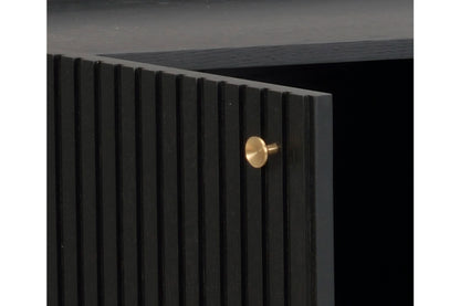 Rowico HALIFAX Cabinet 100CM