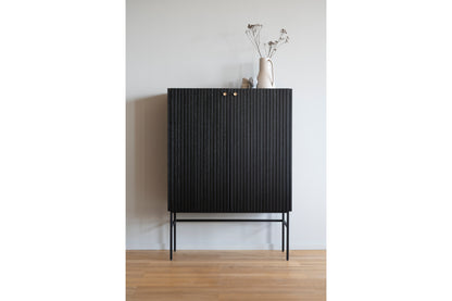 Rowico HALIFAX Cabinet 100CM