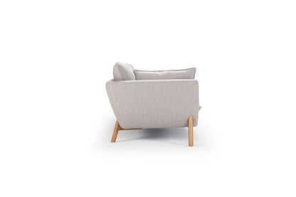 HASTLE Sofa 2 Seater 194CM