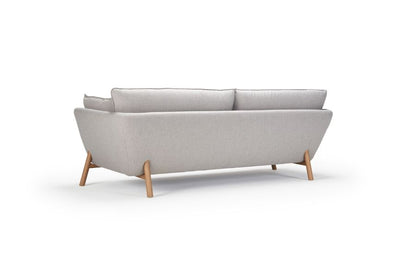 HASTLE Sofa 2 Seater 194CM