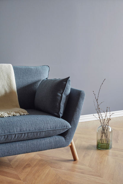 HASTLE Sofa 2 Seater 194CM