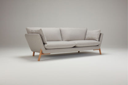 HASTLE Sofa 2 Seater 194CM