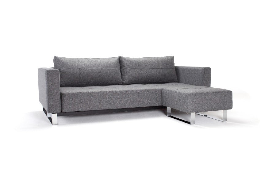 CASSIUS DELUXE Living Room Set, Special Order- D40Studio