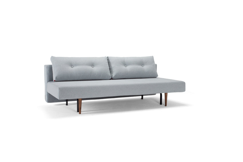 RECAST Plus Sofa Bed, Special Order Innovation- D40Studio