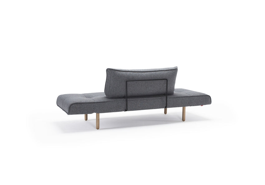ZEAL Sofa & Daybed