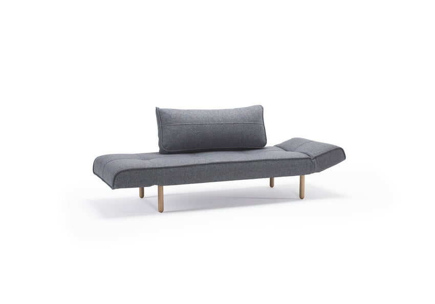 ZEAL Sofa & Daybed