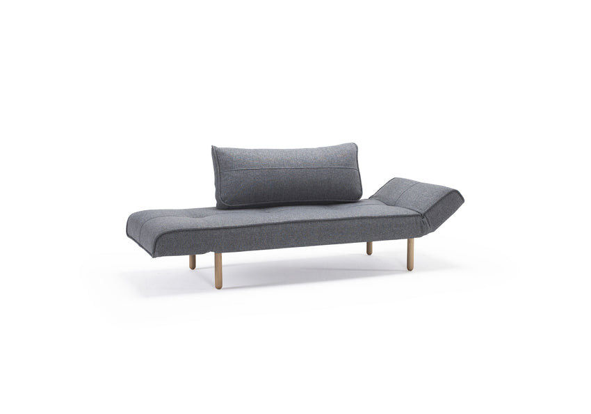 ZEAL Sofa & Daybed