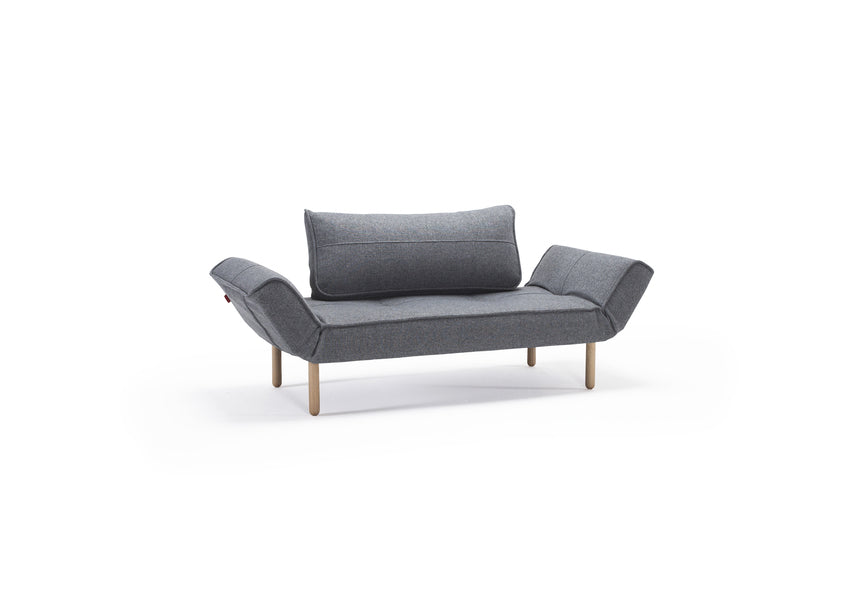 ZEAL Sofa & Daybed