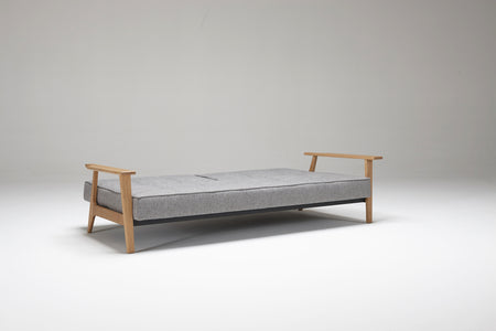 SPLITBACK FREJ Sofa, From Next Day Delivery Innovation- D40Studio