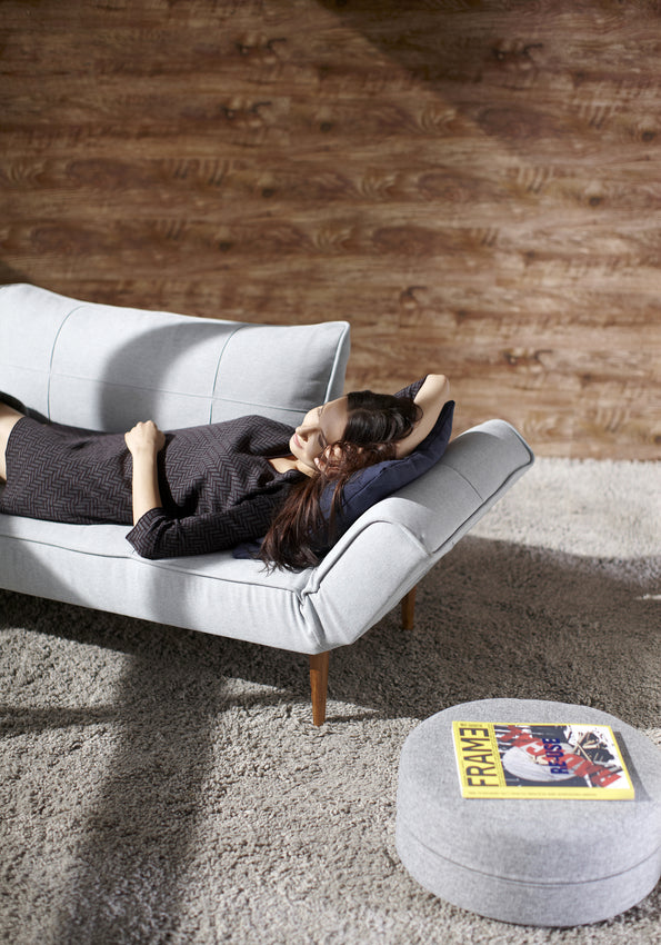 ZEAL Sofa & Daybed, From 20 Day Delivery Innovation- D40Studio