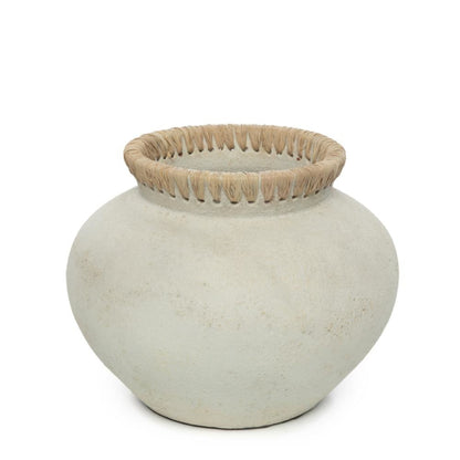 STYLY Vase - Beton