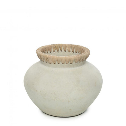 STYLY Vase - Beton