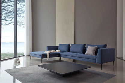 CALINA 3 Seater & Opened 306 CM