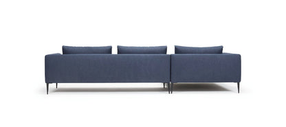 CALINA 2 Seater & Opened 242 CM