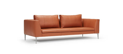 CALINA 2 Seater 166 CM