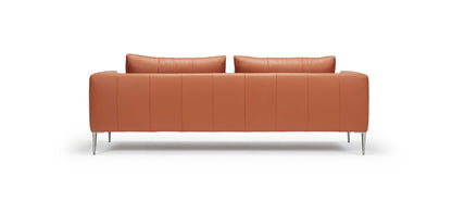 CALINA 2 Seater 166 CM