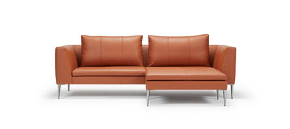 CALINA 2 Seater 166 CM