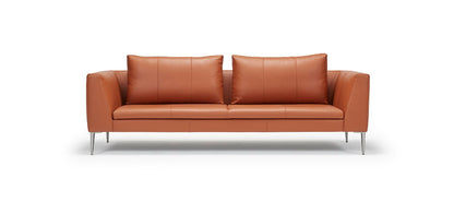 CALINA 2 Seater 166 CM