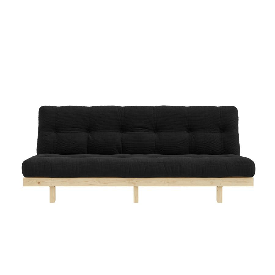 LEAN Sofa Bed
