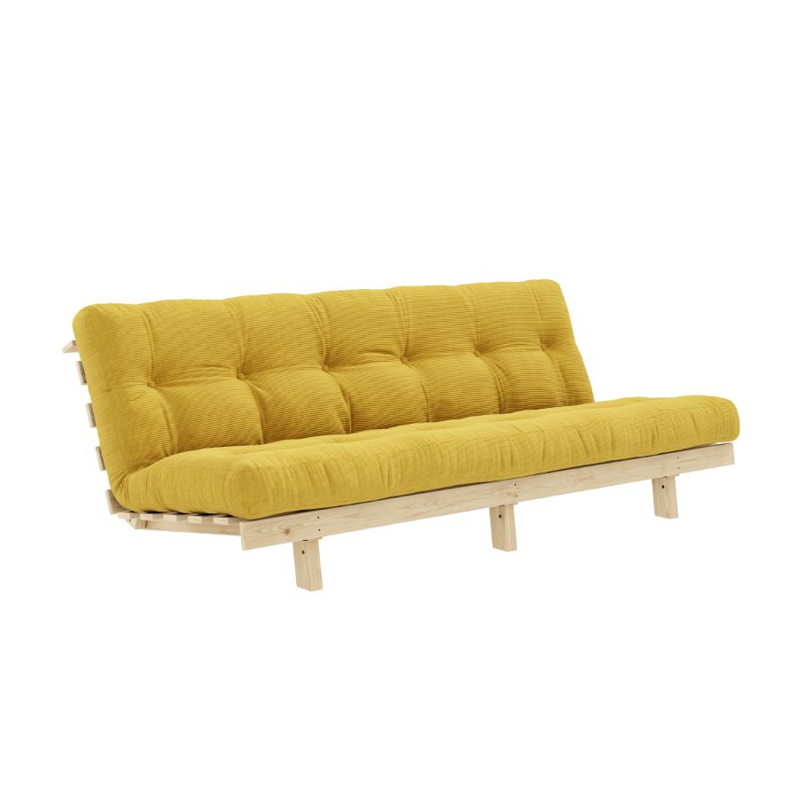 LEAN Sofa Bed