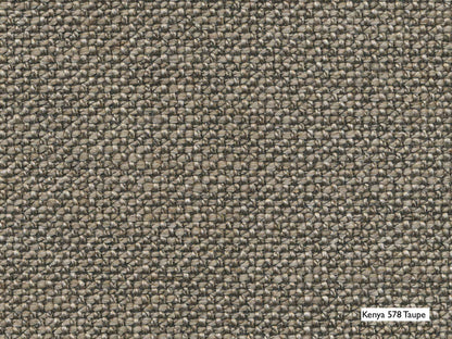 VANGEN 3-Sitzer-Sofa 201 cm