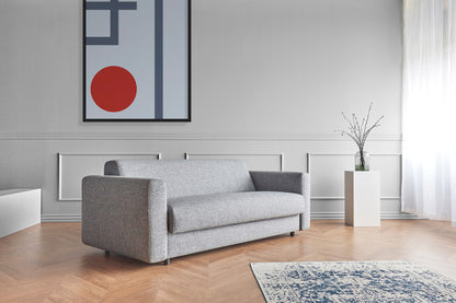 Innovation Living KILLIAN Spring Sofa Bed