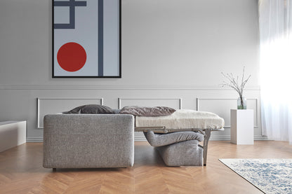 Innovation Living KILLIAN Spring Sofa Bed
