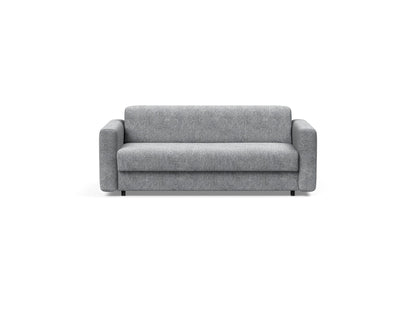 Innovation Living KILLIAN Spring Sofa Bed