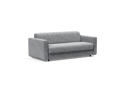Innovation Living KILLIAN Spring Sofa Bed