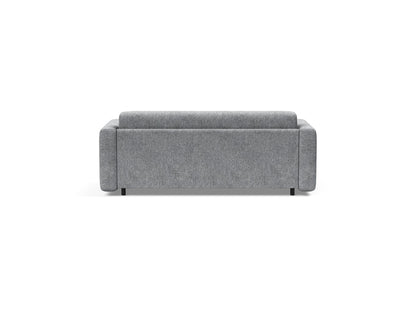 Innovation Living KILLIAN Spring Sofa Bed