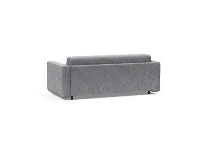 Innovation Living KILLIAN Spring Sofa Bed