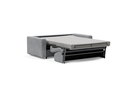 Innovation Living KILLIAN Spring Sofa Bed