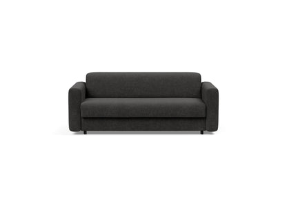 Innovation Living KILLIAN Spring Sofa Bed
