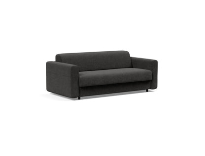 Innovation Living KILLIAN Spring Sofa Bed