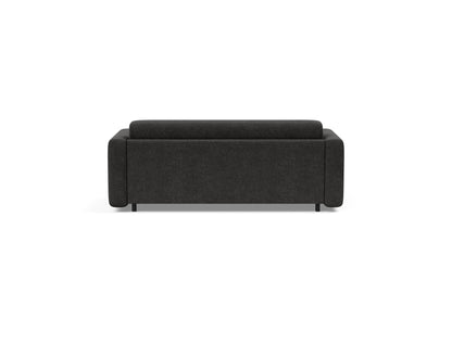 Innovation Living KILLIAN Spring Sofa Bed