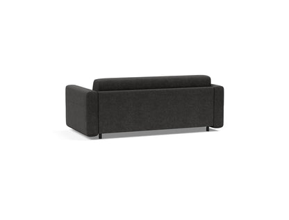 Innovation Living KILLIAN Spring Sofa Bed