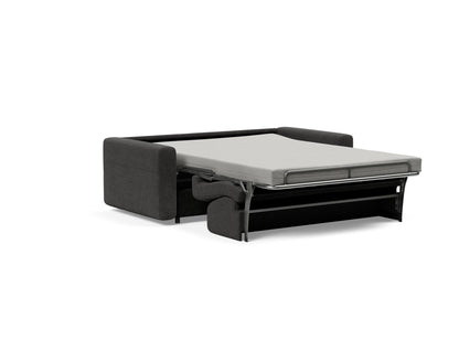 Innovation Living KILLIAN Spring Sofa Bed