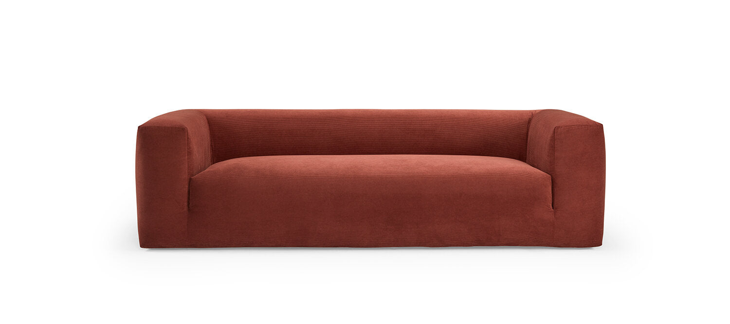 KORNUM Sofa