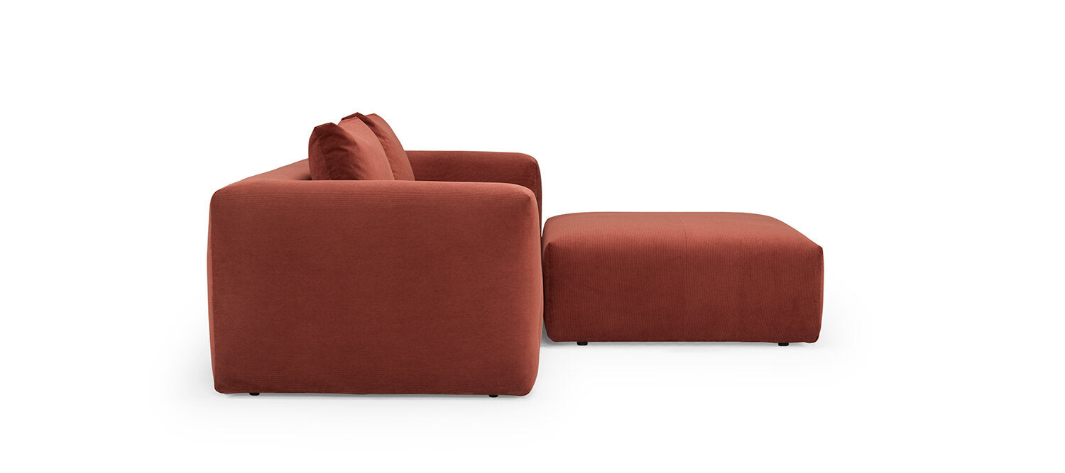 KORNUM Sofa