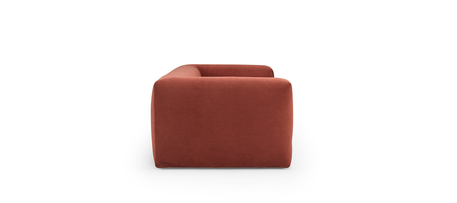 KORNUM Sofa
