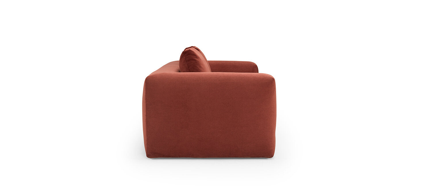 KORNUM Sofa